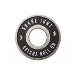 Подшипники Shake Junt Night Train Bearings 02-04-0017 (assorted)