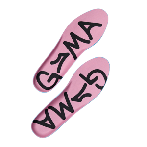 Кеды Lakai Telford Low Joslin FTLOW26Q1-001/JOSLN (bridal rose-white-
black)