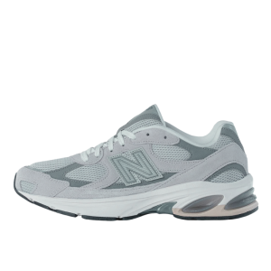 Кроссовки New Balance 2010 U201011N (raincloud-harbor grey-white)