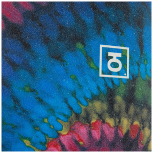 Шкурка Юнион TDY un22-grip-tdy (multi)