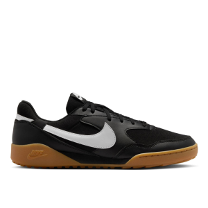 Кроссовки Nike Terra Manta HQ4502-006 (black-gum light brown-white)