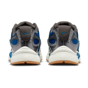 Кроссовки Nike V5 RNR HJ5228-401 (court blue-vast grey)