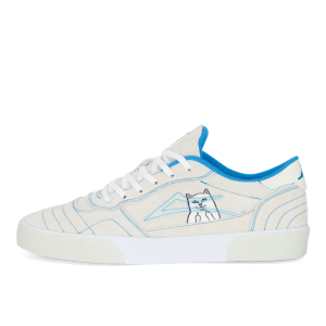 Кеды Lakai X Ripndip Cambridge FCAMB26Q1-001-RNDNG (lord nermal grey)