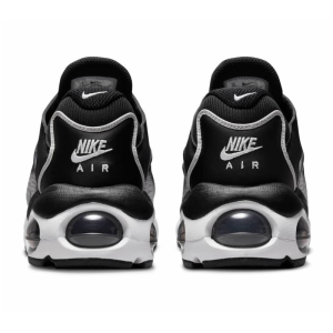 Кроссовки Nike Air Max TW DQ3984-001 (black-white)