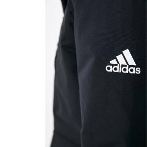 Парка Adidas Originals Utilitas Parka GT1699 (black)