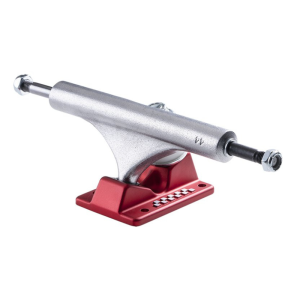 Подвески Для Скейтборда Ace Trucks Classic 44 ATC44RD (red)