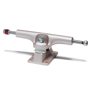 Подвески Для Скейтборда Ace Trucks Af1 ATARGM55 (rose gold)