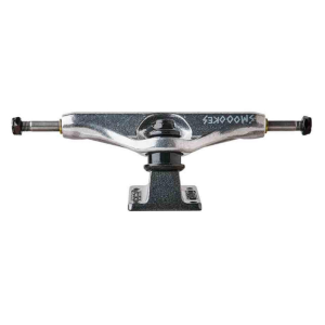 Подвески Для Скейтборда Independent Stage 11 Milton Martinez Standard 33132437 (silver grey)