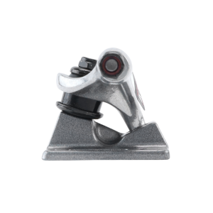 Подвески Для Скейтборда Independent Stage 11 Milton Martinez Standard 33132437 (silver grey)