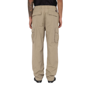 Брюки Dickies Eagle Bend DK0A4X9XKHK1 (beige)