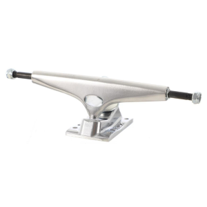 Подвески Для Скейтборда Krux K5 Polished Silver Standard 33132445 (multi)