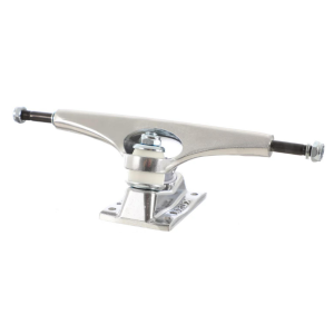 Подвески Для Скейтборда Krux K5 Polished Silver Standard 33132445 (multi)