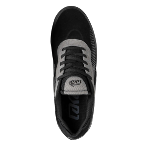 Кеды Lakai Essex FESSE26Q1-001-SGREY (black shark grey)