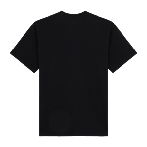 Футболка Dickies Mike Anderson Graphic Ss Tee DK0A8672BLK1 (black)