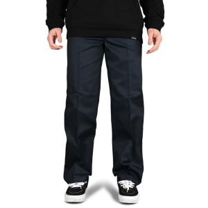 Брюки Dickies 874 Work Pant Rec DK0A4XK6DNX1 (dark navy)