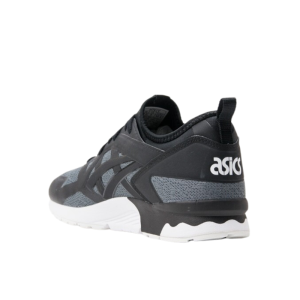 Кроссовки Asics Gel-Lyte V NS H7X1Y-9790 (carbon-black)