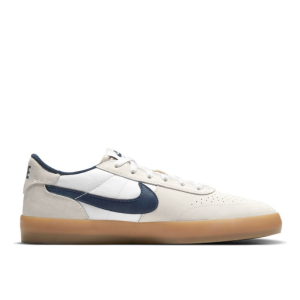 Кеды Nike SB Heritage Vulc CD5010-102 (summit white-navy)