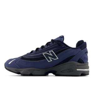 Кроссовки New Balance 1000 U1000166 (vintage indigo)