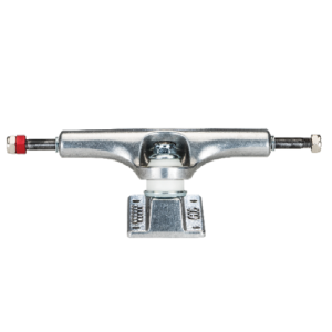 Подвески Для Скейтборда Ace Trucks AF-1 55 ATAFP55 (polished)