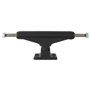 Подвески Для Скейтборда Independent Stage 11 Standard 33132550 (blackout)