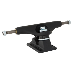 Подвески Для Скейтборда Independent Stage 11 Standard 33132550 (blackout)