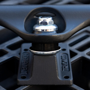 Подвески Для Скейтборда Independent Stage 11 Standard 33132550 (blackout)