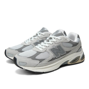 Кроссовки New Balance 2010 U201011N (raincloud-harbor grey-white)