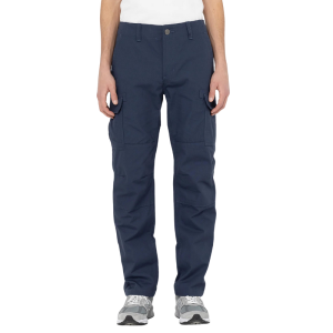 Брюки Dickies Millerville DK0A4XDUNV01 (navy blue)