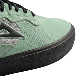 Кеды Lakai Essex Elite FEESS26Q1-001-MIGRB (mint grey black)