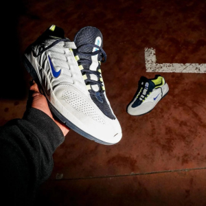 Кеды Nike SB Vertebrae FD4691-101 (summit white-persian violet)