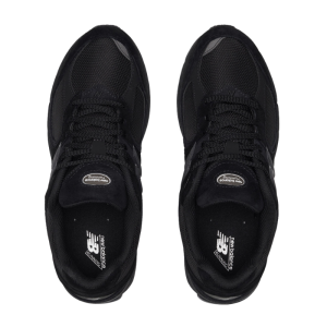 Кроссовки New Balance 2002R U200278J (black metallic)