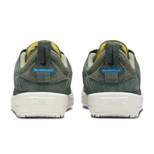 Кеды Детские Nike SB Day One (Gs) FN4210-300 (vintage green-oil green-sail-black)