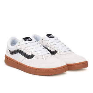 Кеды Vans Cruze 3.0 VN000D6S9DH (white-gum)