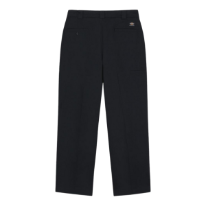 Брюки Dickies Mike Anderson Flex Twill Pant DK0A8671BLK1 (black)