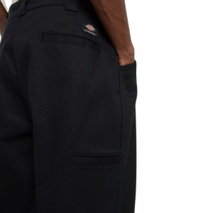 Брюки Dickies Mike Anderson Flex Twill Pant DK0A8671BLK1 (black)