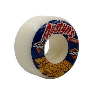 Колеса Sml. Austyn Gillette Classic SML-03007 (navy)