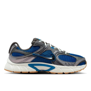 Кроссовки Nike V5 RNR HJ5228-401 (court blue-vast grey)