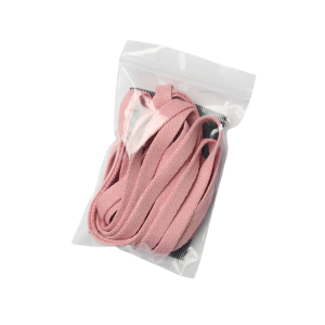 Кеды Lakai Telford Low Joslin FTLOW26Q1-001/JOSLN (bridal rose-white-
black)