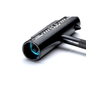 Ключ Для Скейтборда Ace Trucks Af-1 Skate Tool AASKTOOL (black)