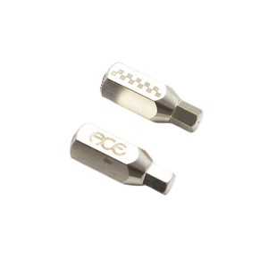 Подвески Для Скейтборда Ace Trucks Af1 Inverted Hollow ATANVH33 (polished)