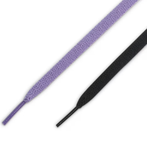 Кеды Nike SB Zoom Blazer Mid FD0731-500 (dusty-amethyst black)