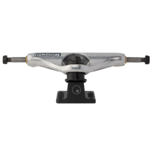 Подвески Для Скейтборда Independent Stage 11 Hollow Winkowski Ballr Standard 33132458 (multi)