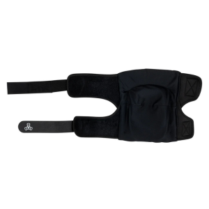Защита Коленей Triple 8 Knee Pads Kp 44 T8-KP44 (black)