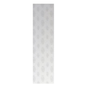 Шкурка Jessup Ultra Clear GRP-JS-015 (multi)
