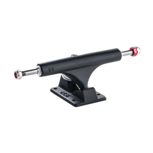 Подвески Для Скейтборда Ace Trucks Af-1 33 ATAMB733 (matte black)