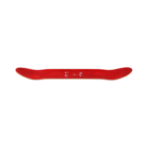 Дека Macbalife Lucas Beaufourt Friends MBL-010013 (white)