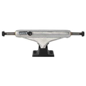 Подвески Для Скейтборда Independent Stage 11 Hollow Winkowski Ballr Standard 33132458 (multi)