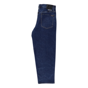 Джинсы Volcom Billow Tapered A1912301LBA (light blue acid)