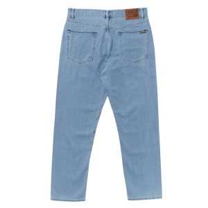 Джинсы Volcom Fivedown Denim A1932502CMP- (camper blue)