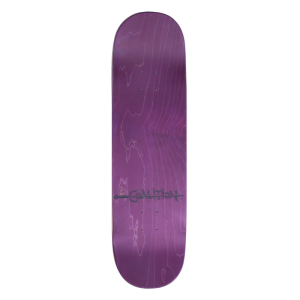 Дека Коалиция Hell Bat 2.0 COBRD26005 (white)